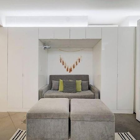 Kcm Tremont Oaks Apartments 3 Κλίβελαντ Εξωτερικό φωτογραφία