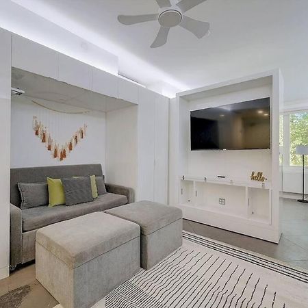 Kcm Tremont Oaks Apartments 3 Κλίβελαντ Εξωτερικό φωτογραφία