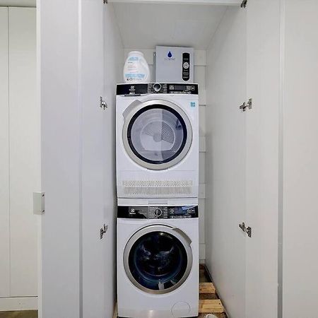 Kcm Tremont Oaks Apartments 3 Κλίβελαντ Εξωτερικό φωτογραφία