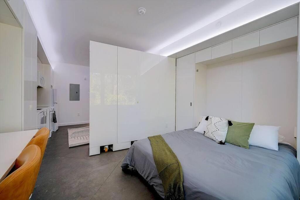 Kcm Tremont Oaks Apartments 3 Κλίβελαντ Εξωτερικό φωτογραφία