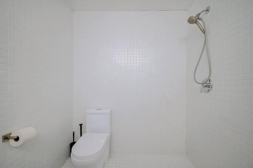 Kcm Tremont Oaks Apartments 3 Κλίβελαντ Εξωτερικό φωτογραφία