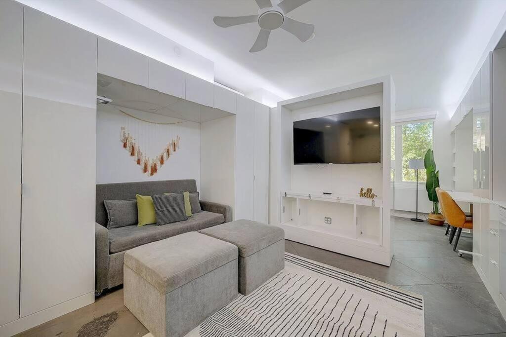 Kcm Tremont Oaks Apartments 3 Κλίβελαντ Εξωτερικό φωτογραφία